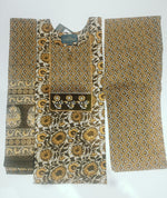 Load image into Gallery viewer, Floral Printed Suit – D.No.5733
