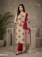 Load image into Gallery viewer, Chendri Woven motifs with a decorative border - 6076
